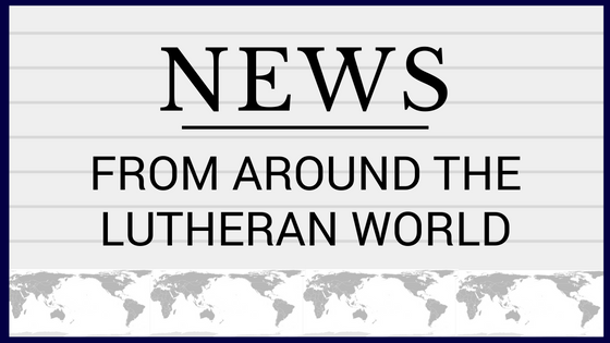 news-from-around-the-lutheran-world