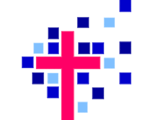 Cross of Christ Lutheran Church – Bellevue, WA
